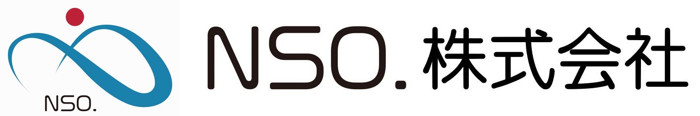 NSO.株式会社  